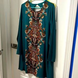 Great dress never worn